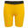 Korte Broek Hml Multisport Uniseks Kinderen Ademend Rekbaar Hummel