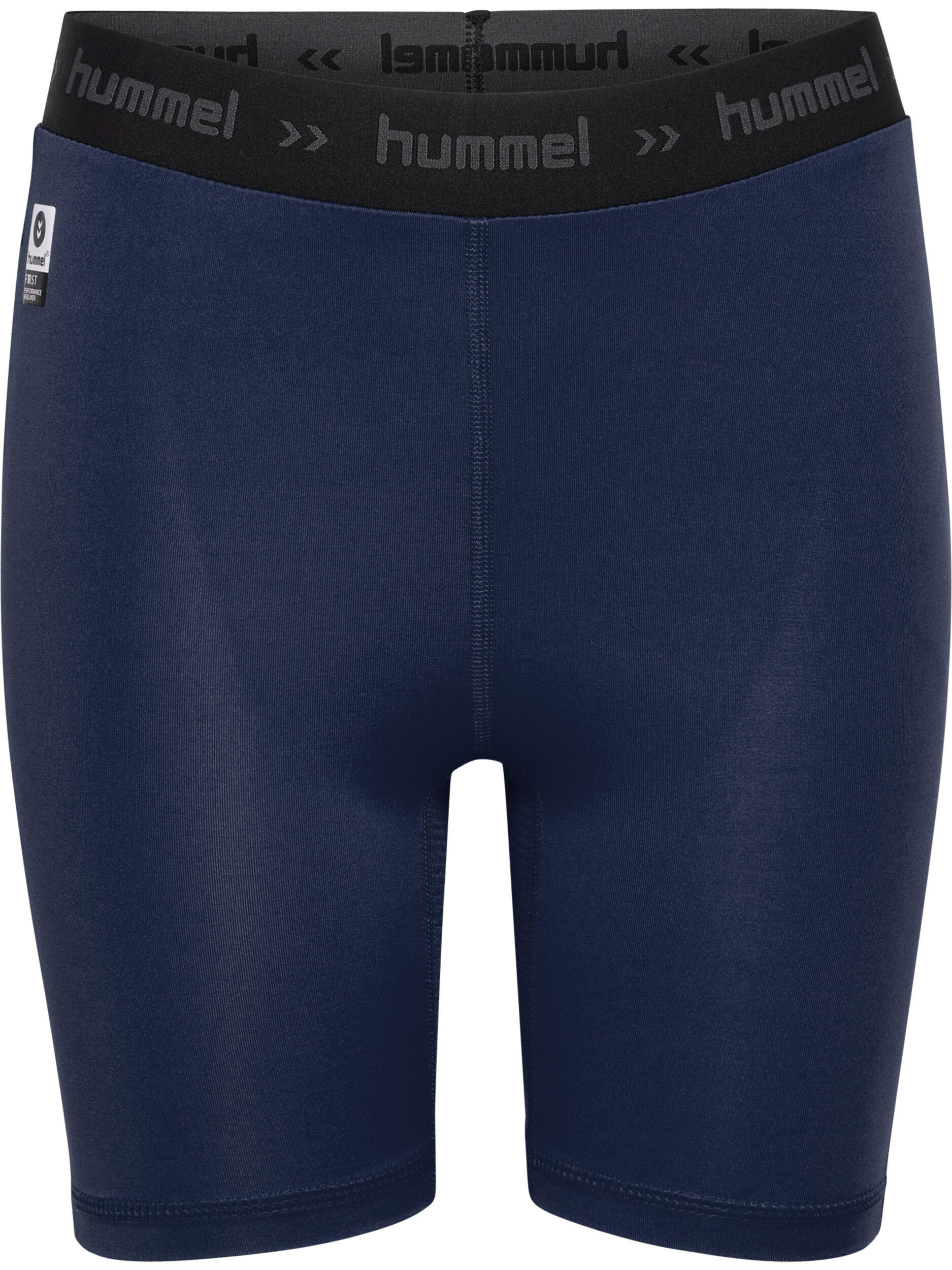 HUMMEL Instap Panty Hml Uniseks Kinderen HUMMEL