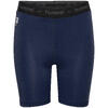 Instap Tight Korte Broek Hml Multisport Uniseks Kinderen HUMMEL