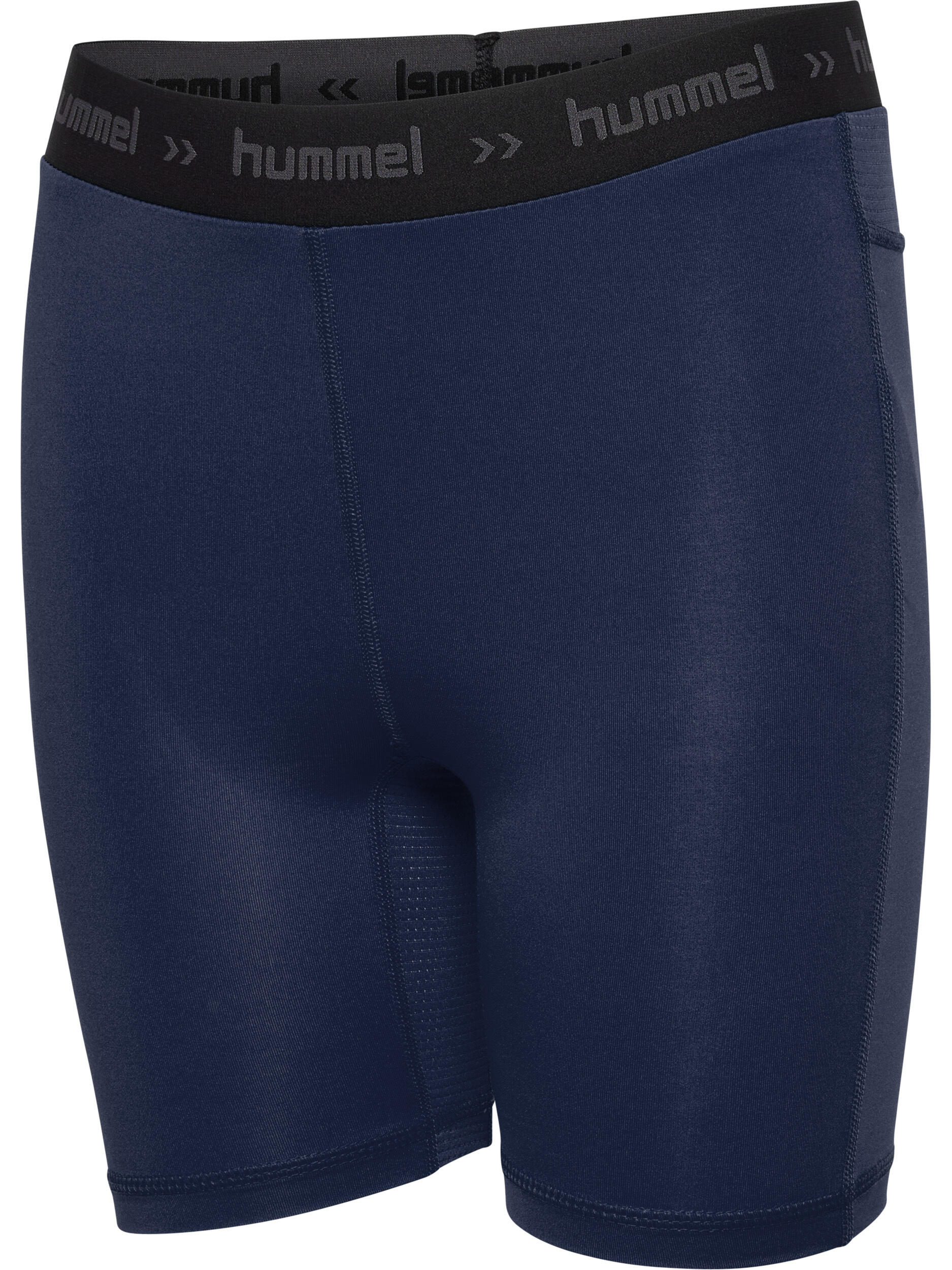 Pantaloncini per bambini Hummel Performance First HML 4/7