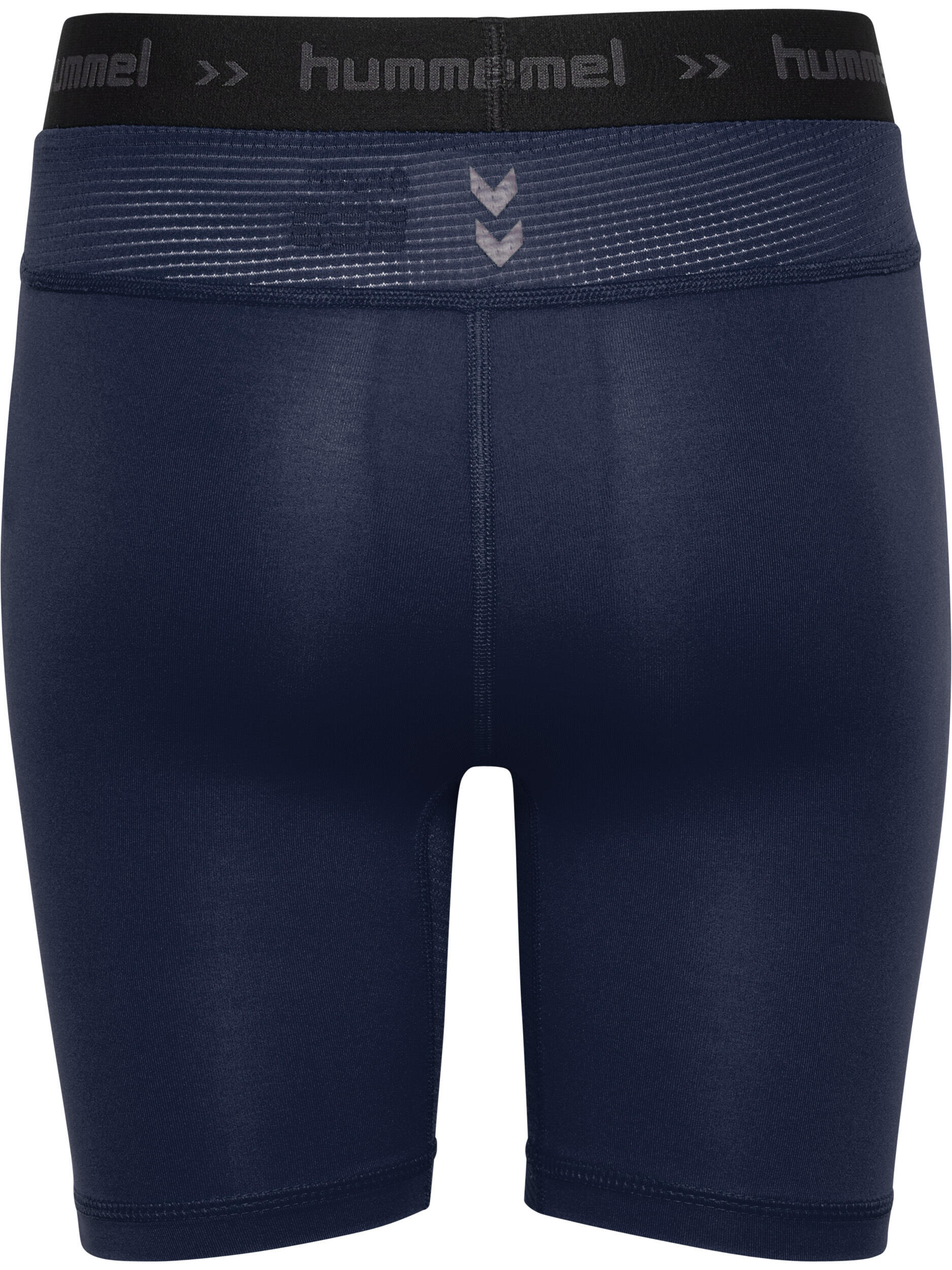 Pantaloncini per bambini Hummel Performance First HML 2/7