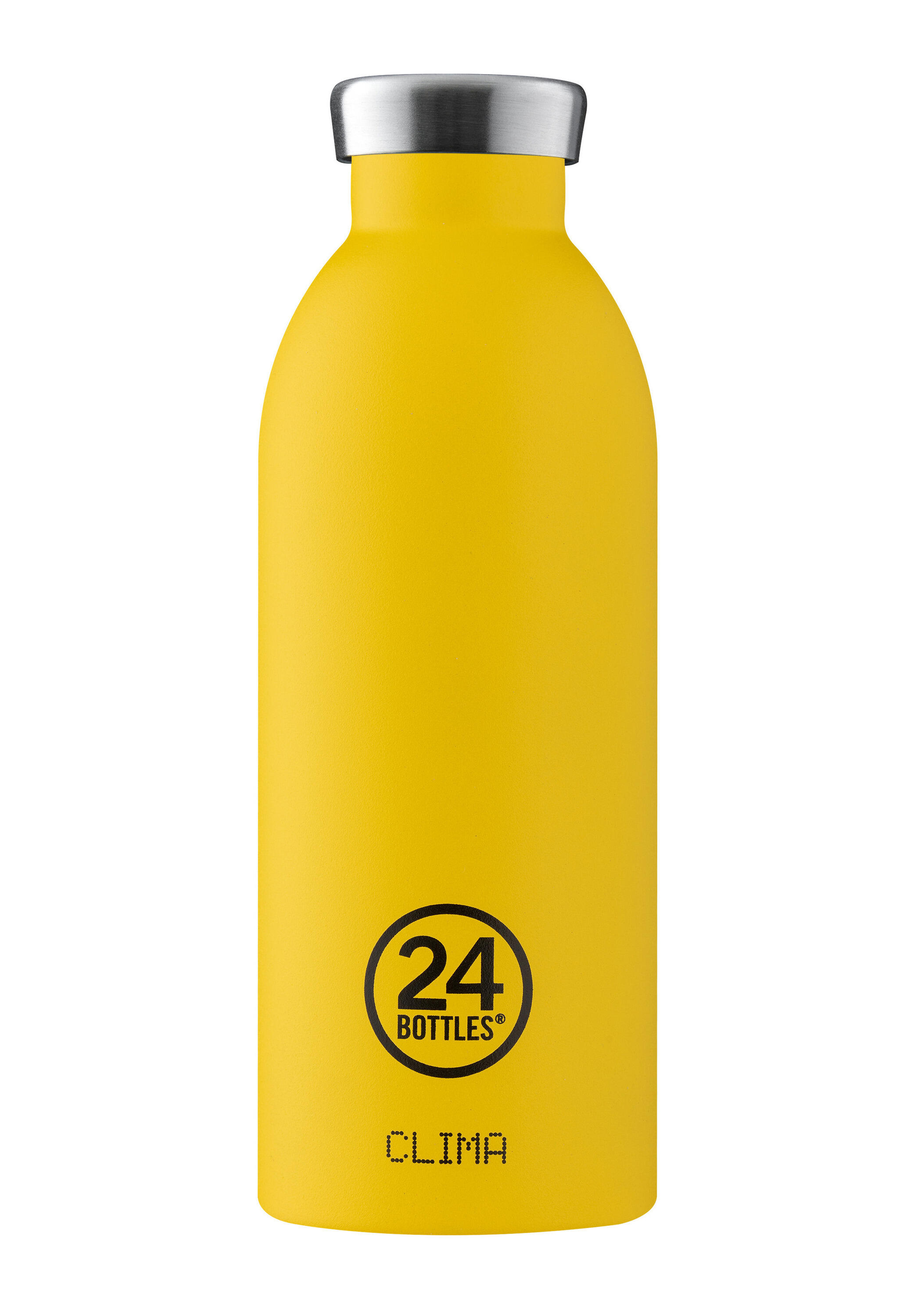 24 BOTTLES picture