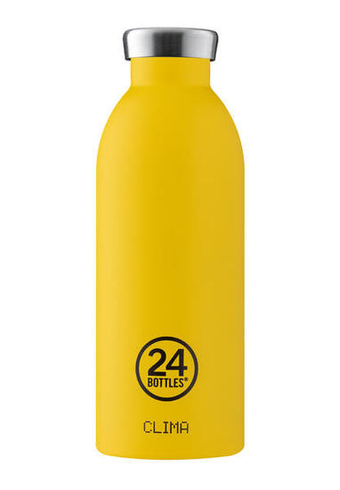 Gourde Unisex 24 BOTTLES