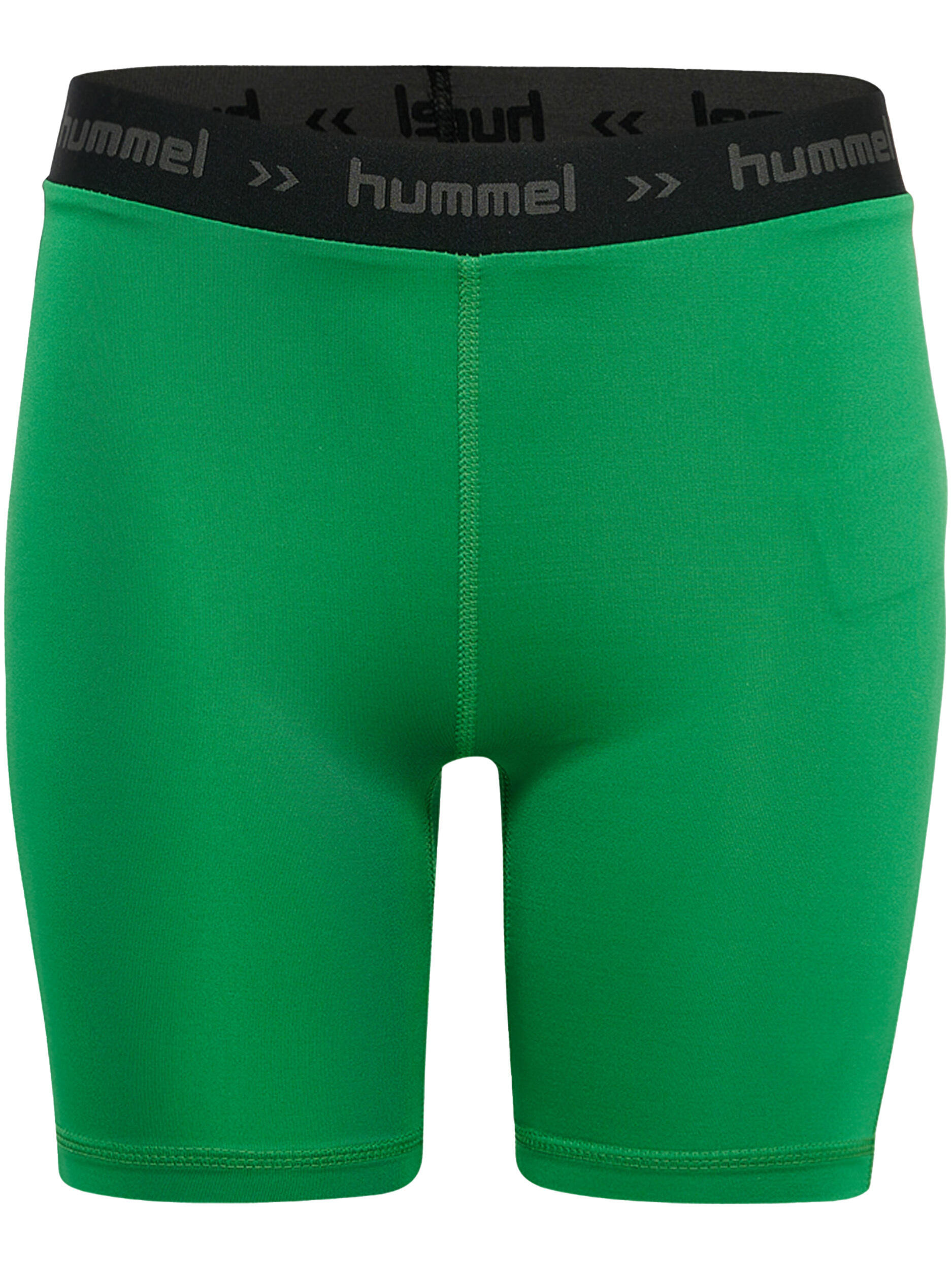 HUMMEL Instap Panty Hml Uniseks Kinderen HUMMEL