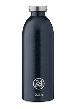 Gourde Unisex 24 BOTTLES