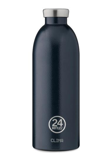Gourde Unisex 24 BOTTLES