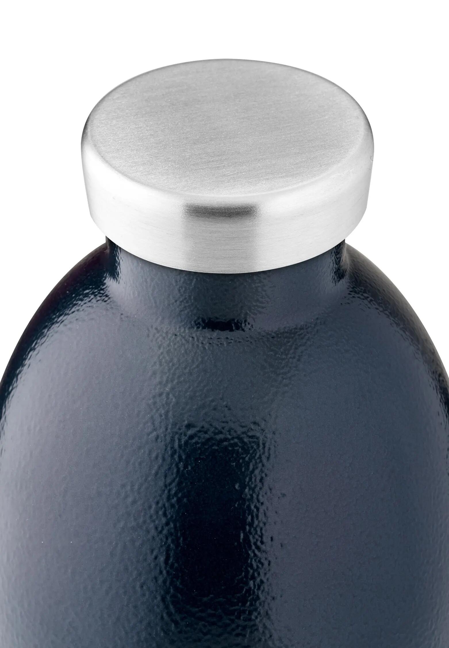 Gourde Unisex 24 BOTTLES 2/2