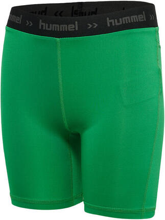 Enfiler Collants Hml Enfant