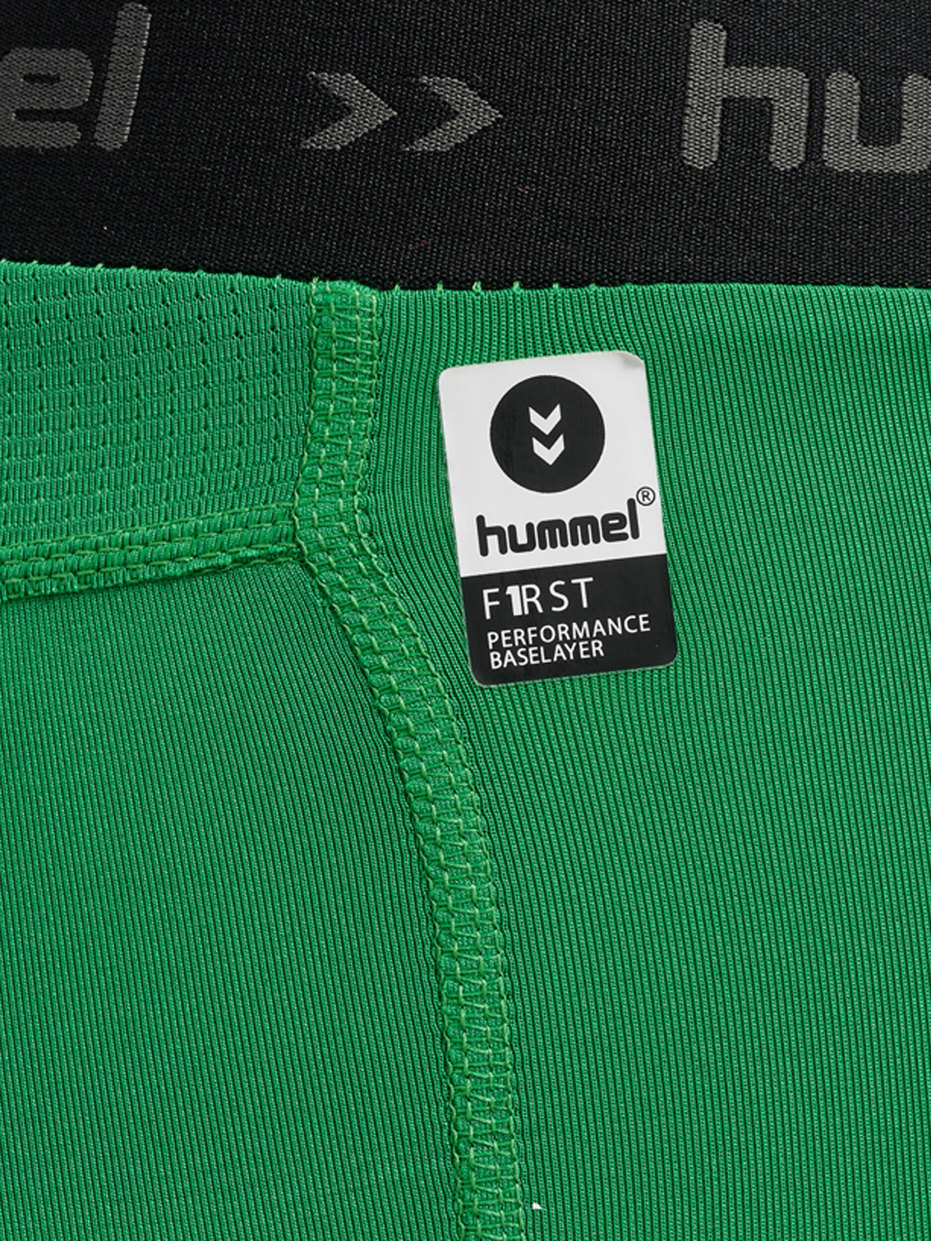 Ciclisti per bambini Hummel First Performance 3/4