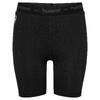 Enfiler Tight Kurze Hose Hml Multisport Enfant HUMMEL