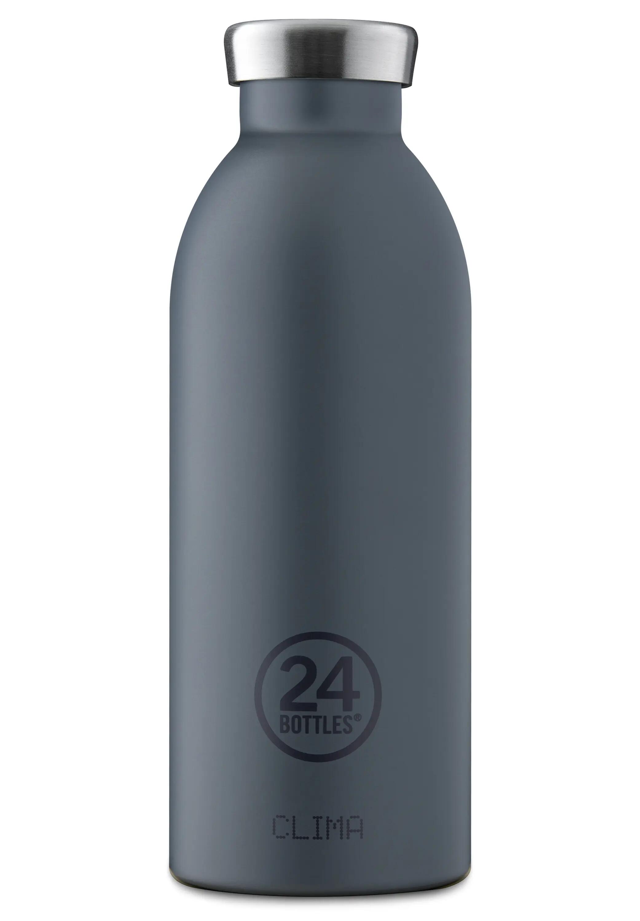 24 BOTTLES picture