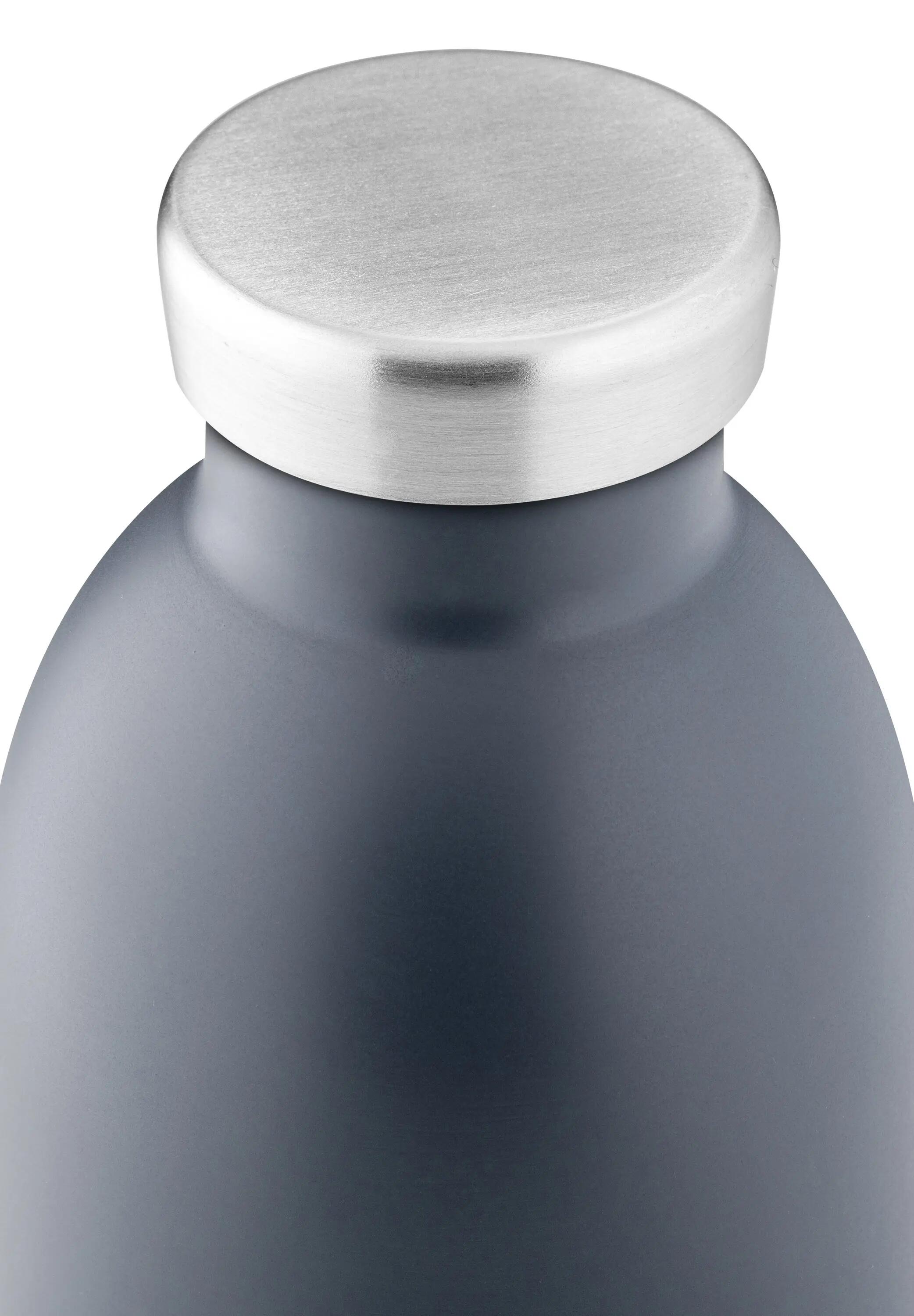 Gourde Unisex 24 BOTTLES 2/5