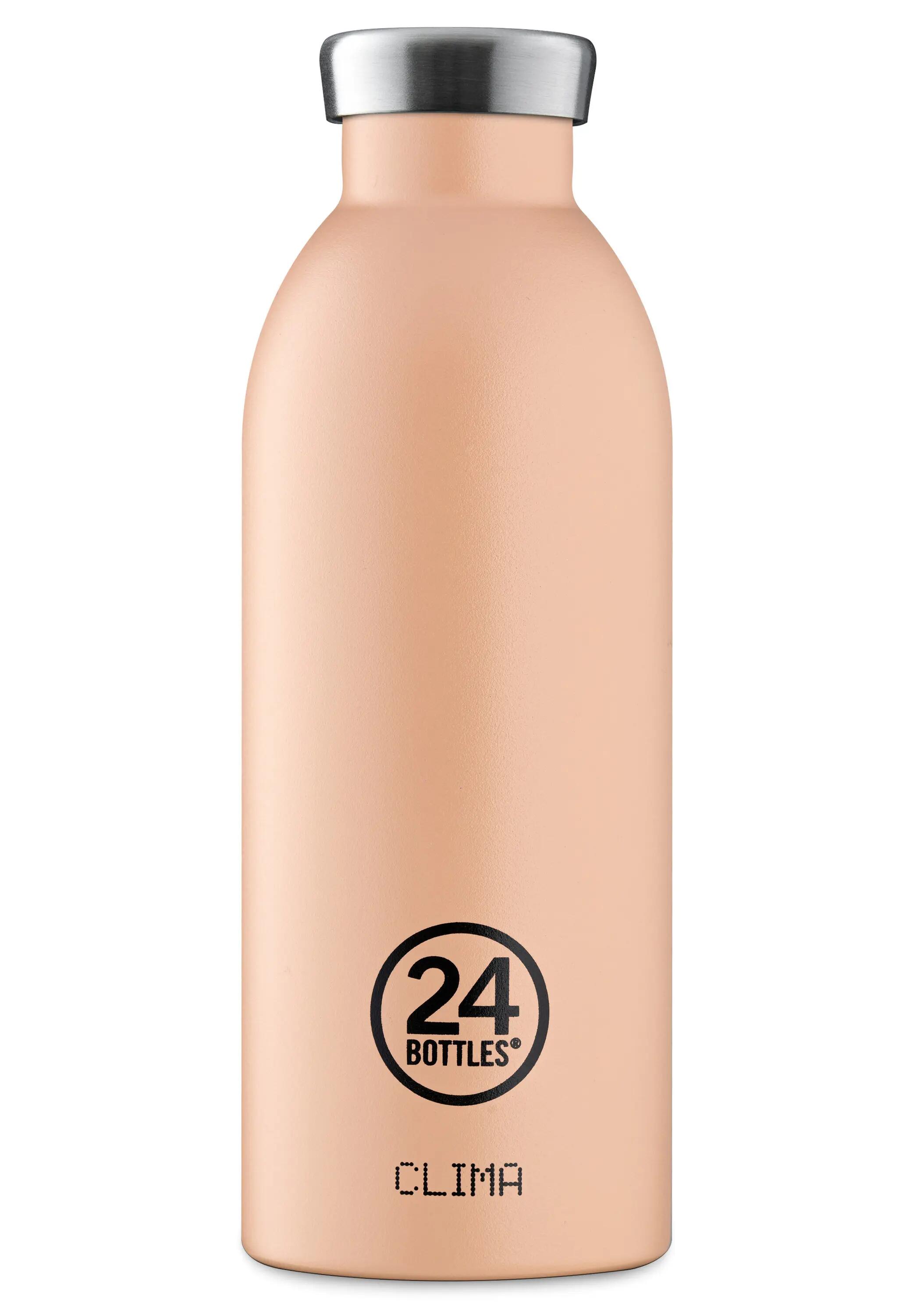 24 BOTTLES picture
