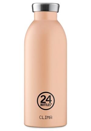 Gourde Unisex 24 BOTTLES