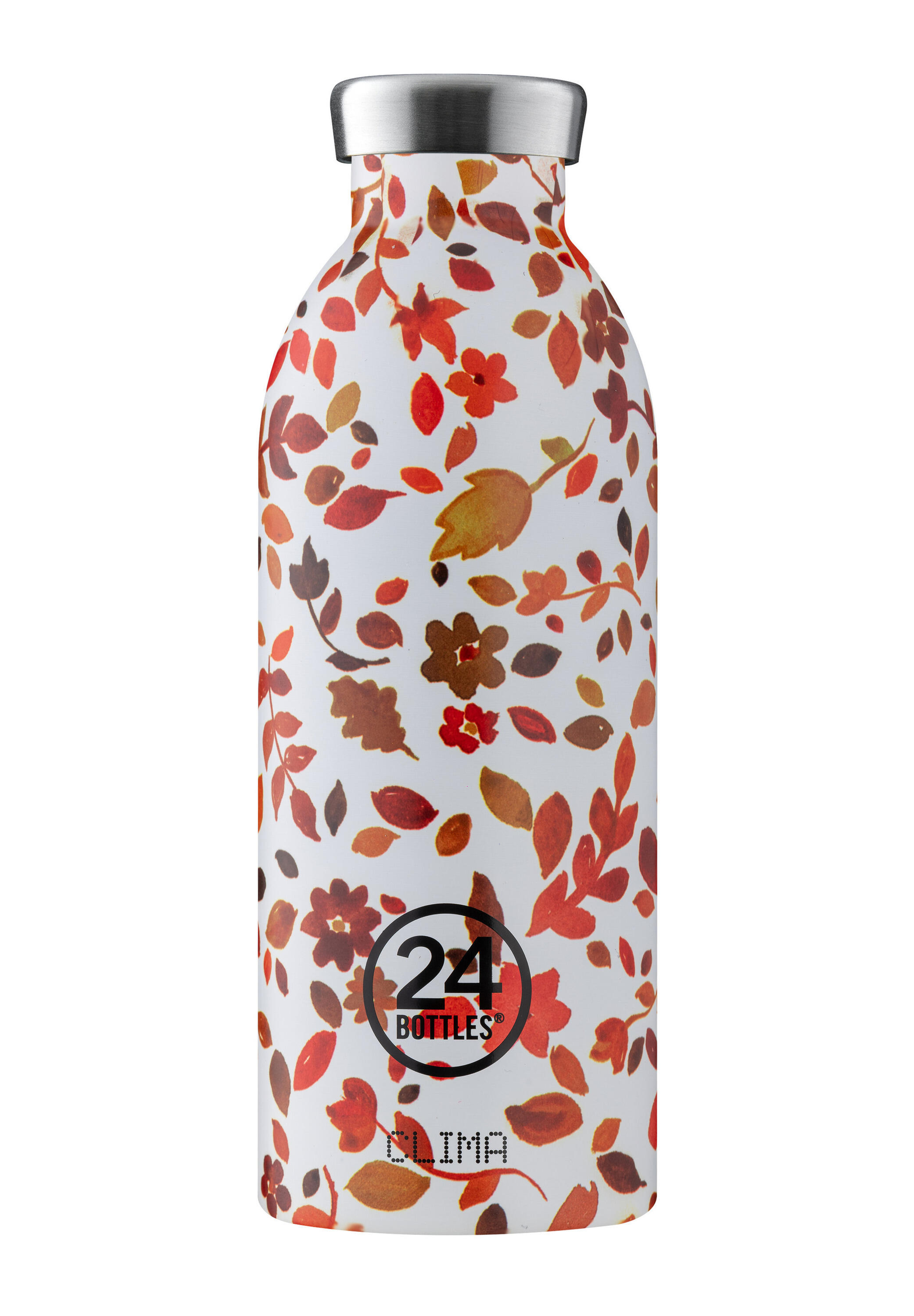 24 BOTTLES picture