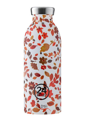 Gourde Unisex 24 BOTTLES