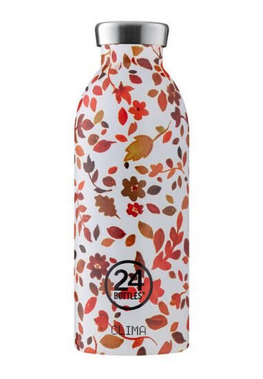 Gourde Unisex 24 BOTTLES