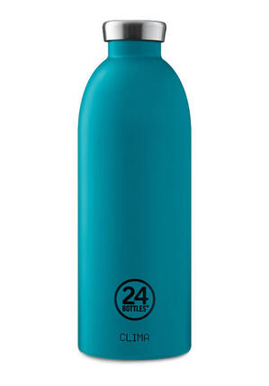 Gourde Unisex 24 BOTTLES