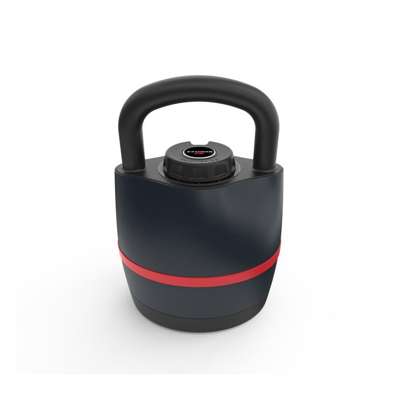 Bowflex SelectTech Kettlebell 840