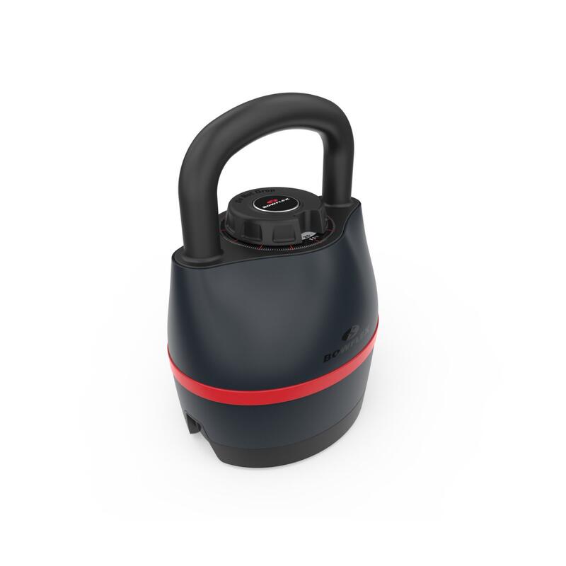 Bowflex SelectTech Kettlebell 840