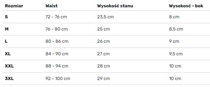 Slipy pływackie męskie Aqua Speed Ares 3/3