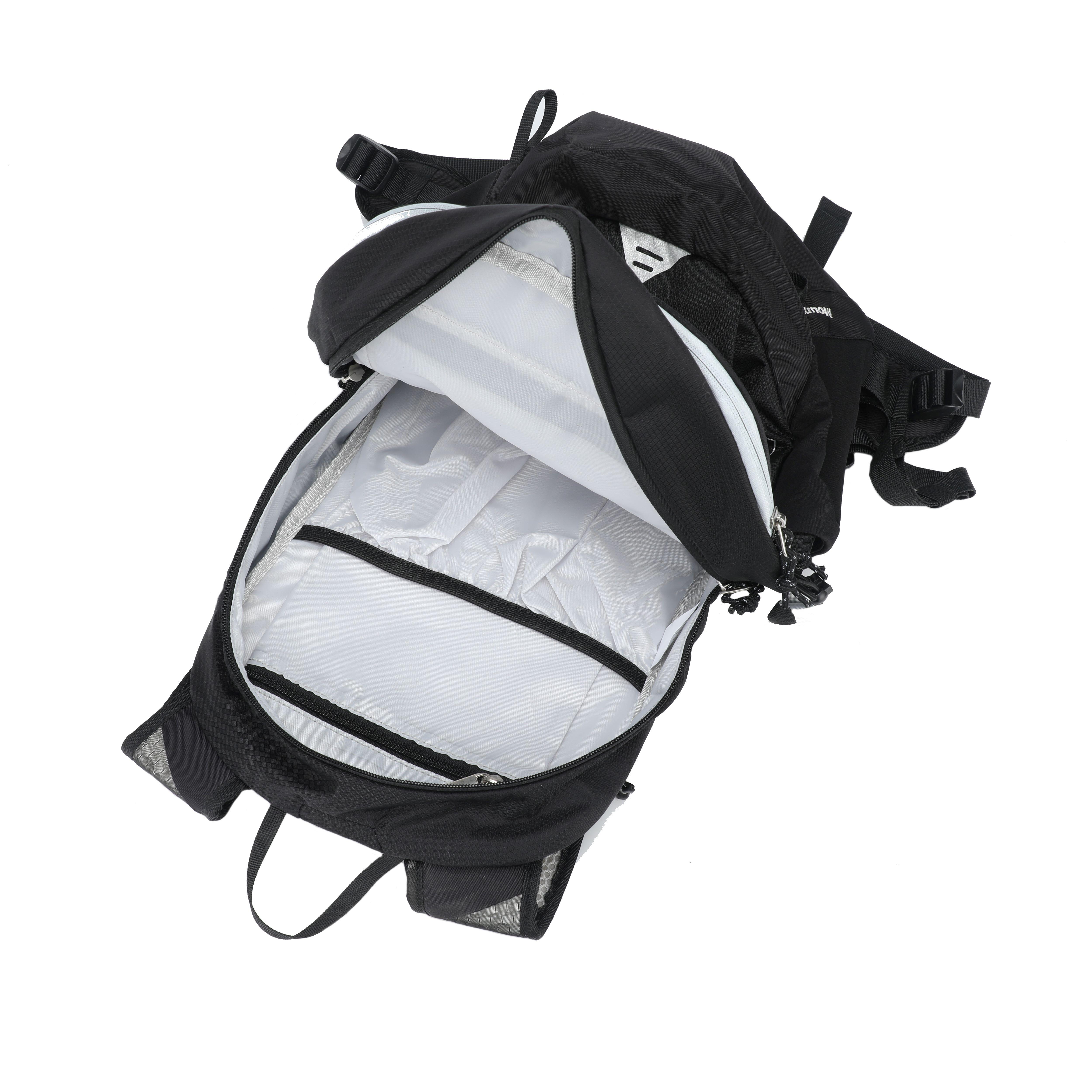 SOPH. | TOUR BACKPACK(FREE BLACK):