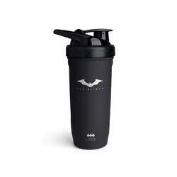 SHAKER 900 ML BATMAN
