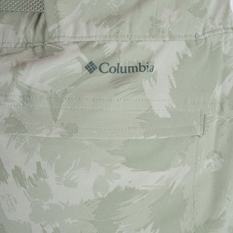 Columbia Pleasant Creek wandelrok voor dames