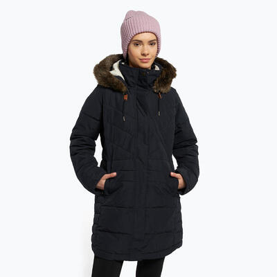 Piumino ROXY Ellie da donna
