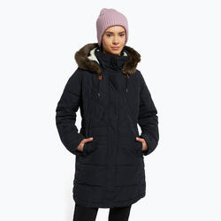 Doudoune ROXY Ellie pour femme