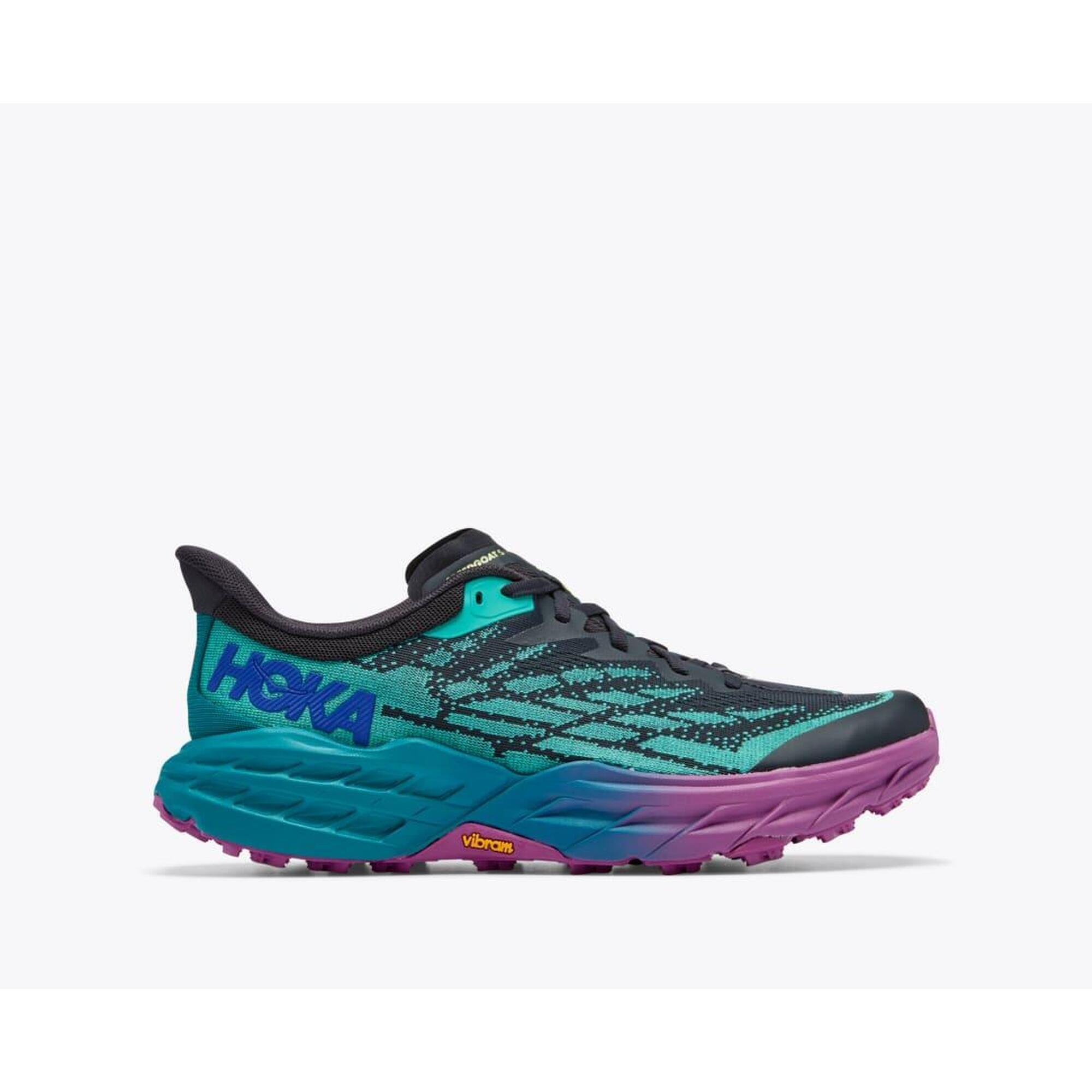 Decathlon hoka sales one one