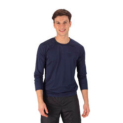 Chemise de trekking Rossignol SKPR pour homme