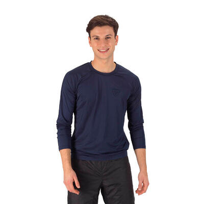 Rossignol SKPR Herren-Trekkingshirt