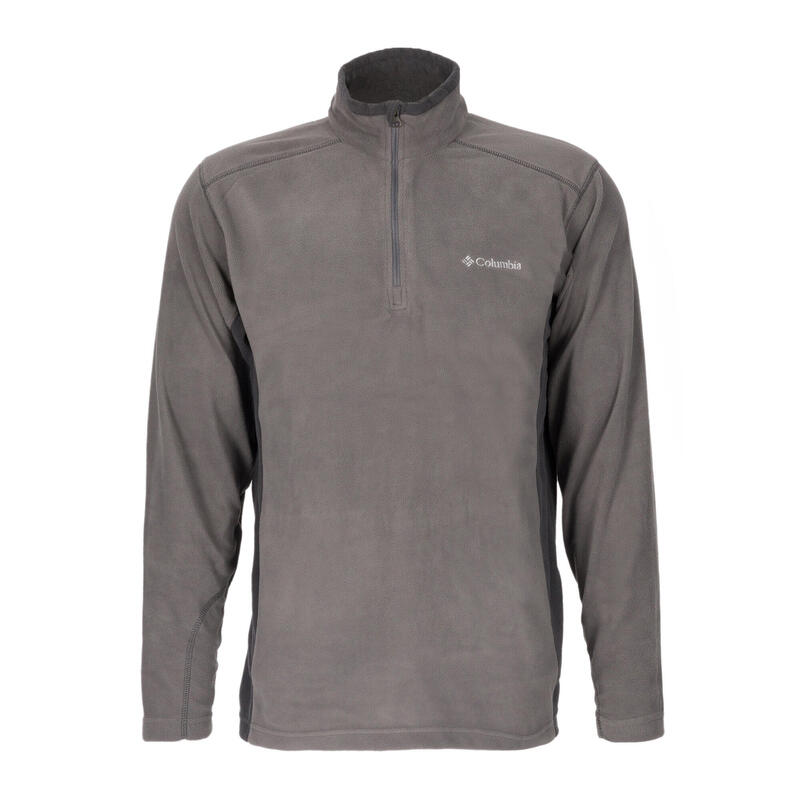 Columbia Men's Fleece Klamath Range II