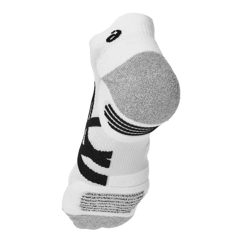 Skarpety sportowe Asics Court Plus Tennis Ankle Socks 1P