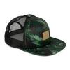 Baseballpet van Dakine Hula Trucker