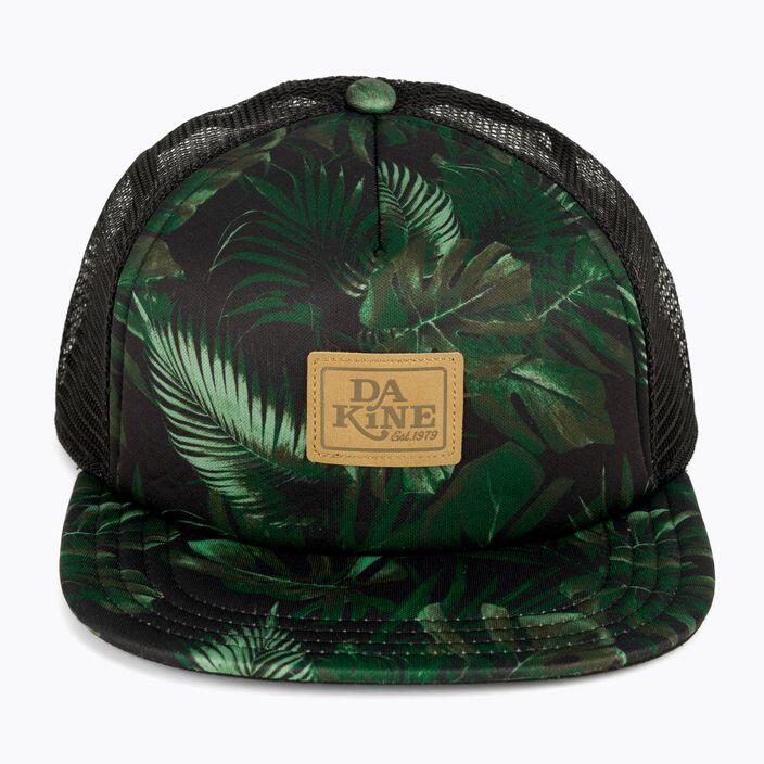 Gorra de camionero dakine hula