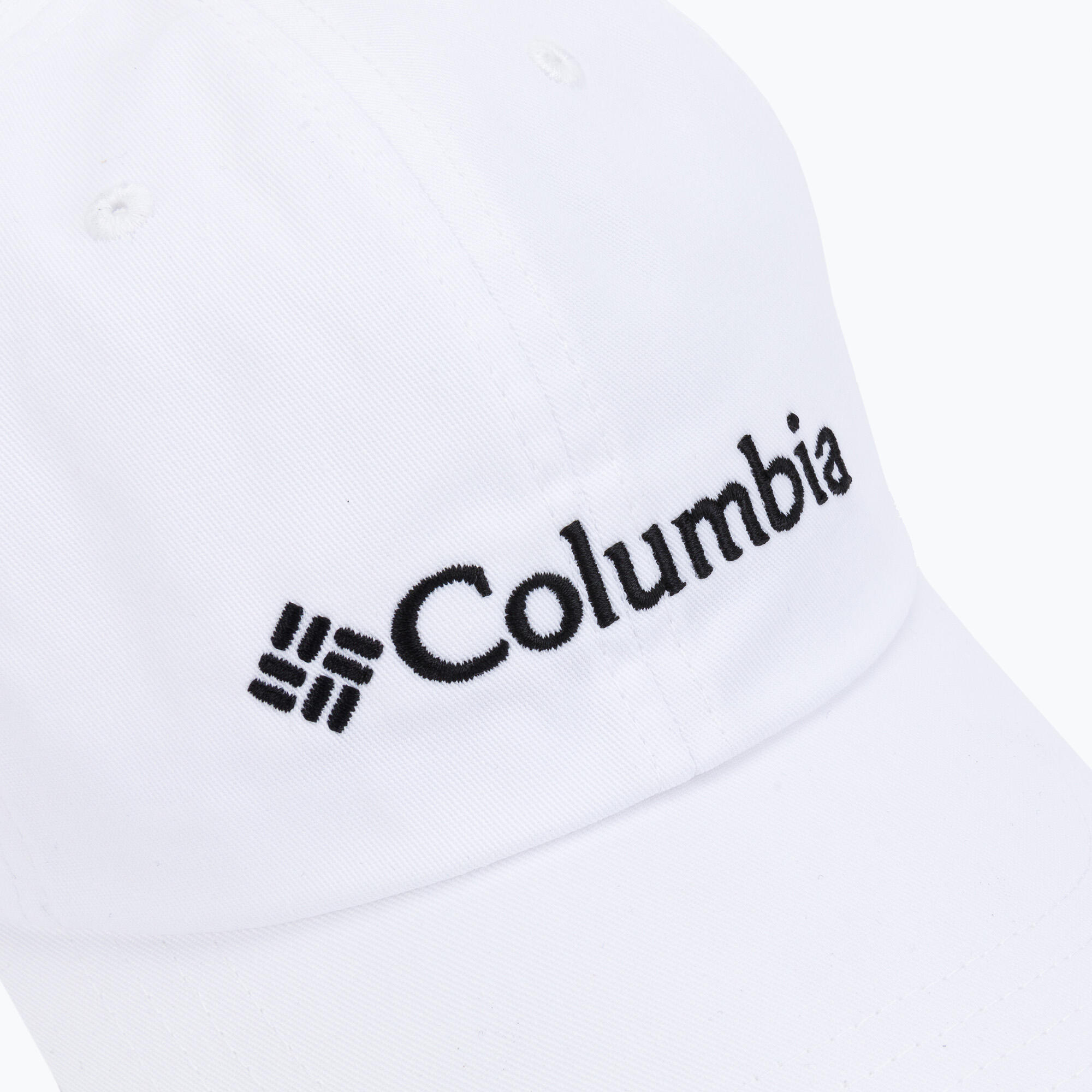 Czapka z daszkiem unisex Columbia ROC II Ball Cap 5/5