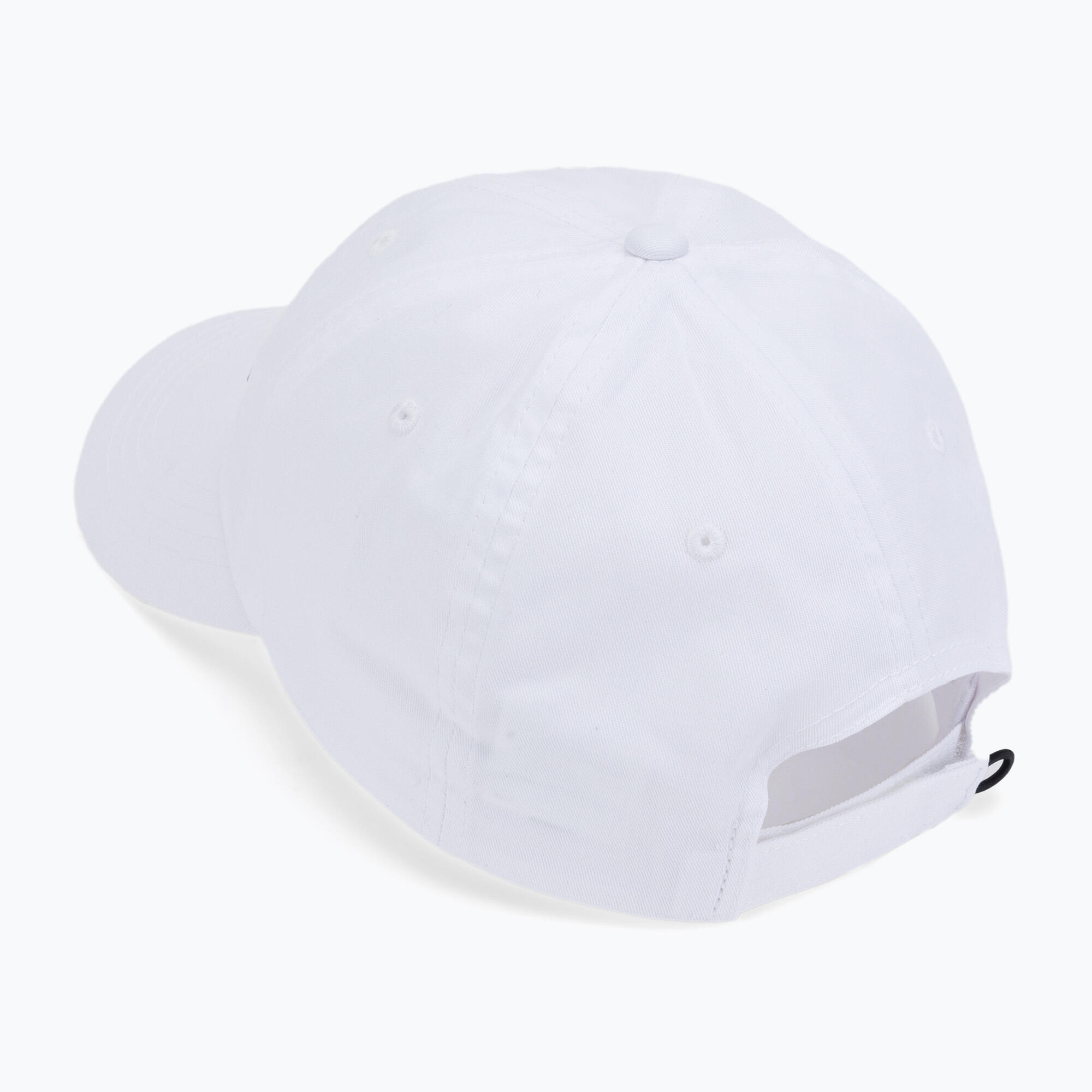Czapka z daszkiem unisex Columbia ROC II Ball Cap 3/5