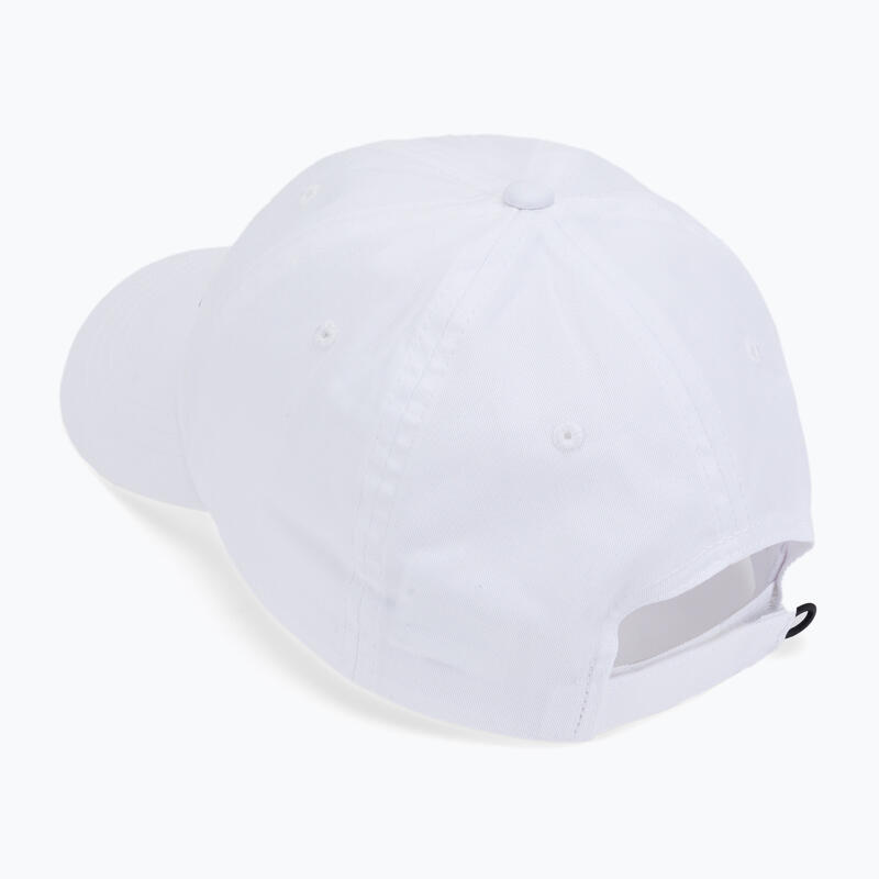 Casquette de baseball Columbia Roc II Ball