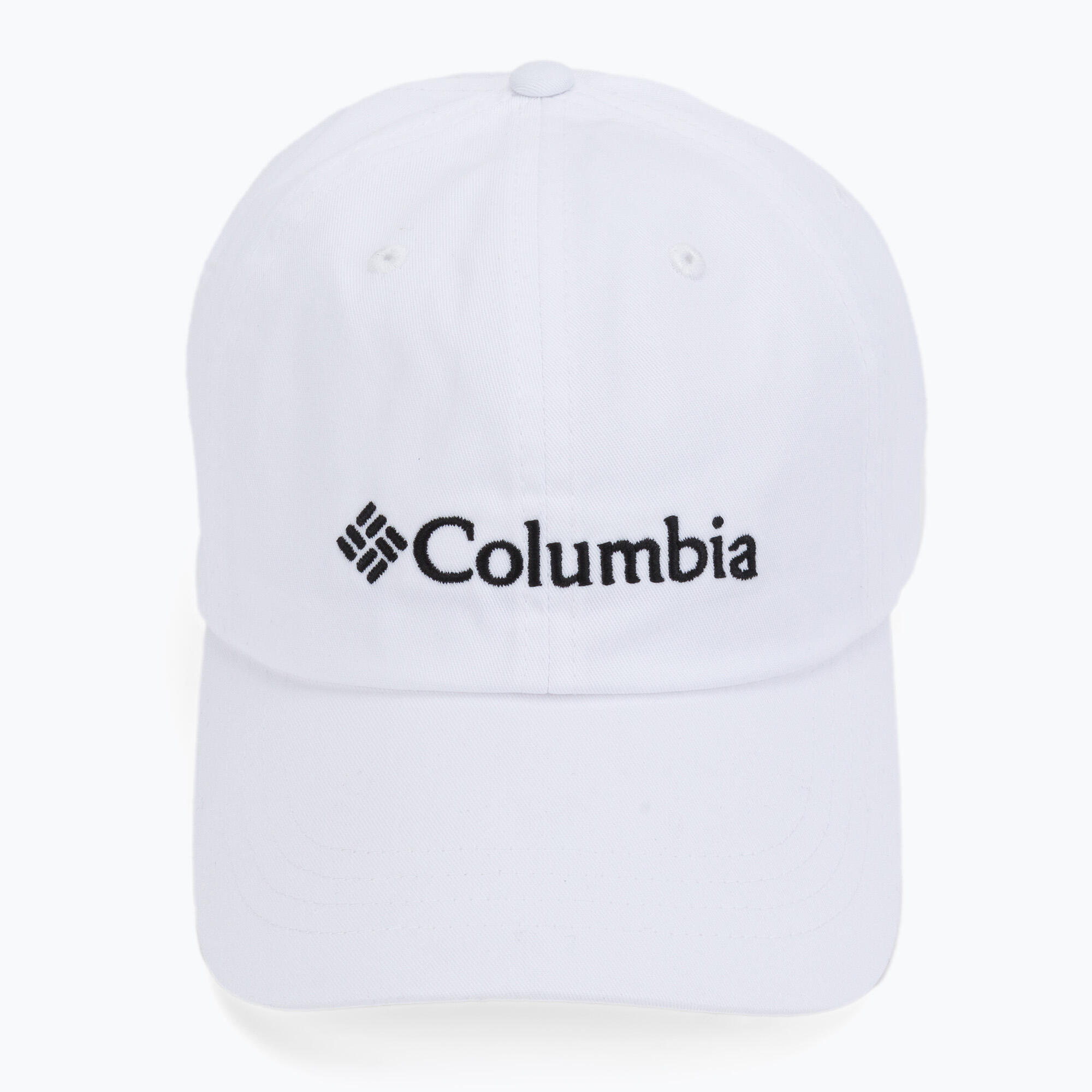 Czapka z daszkiem unisex Columbia ROC II Ball Cap 4/5