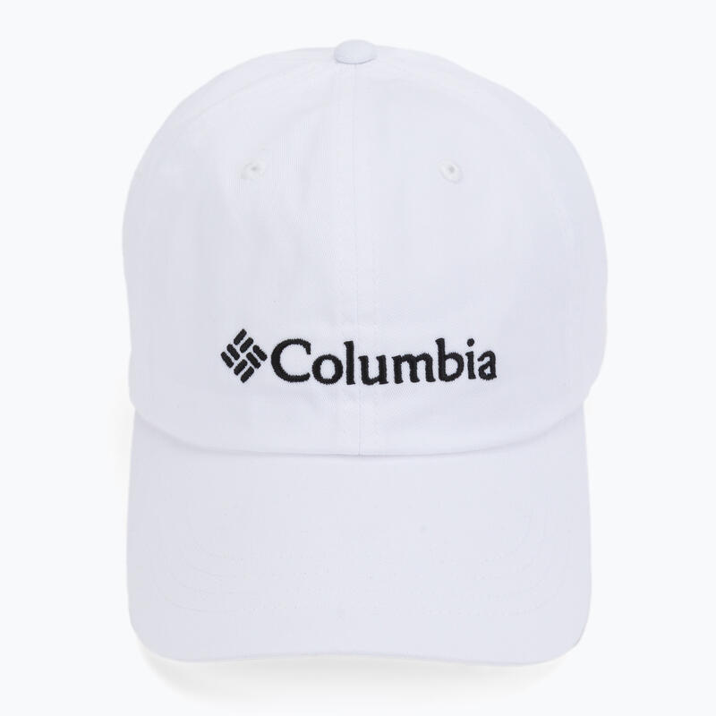 Casquette de baseball Columbia Roc II Ball