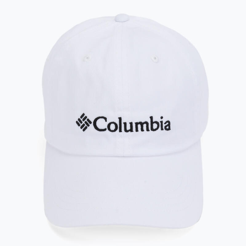 Columbia Roc II labda sapka