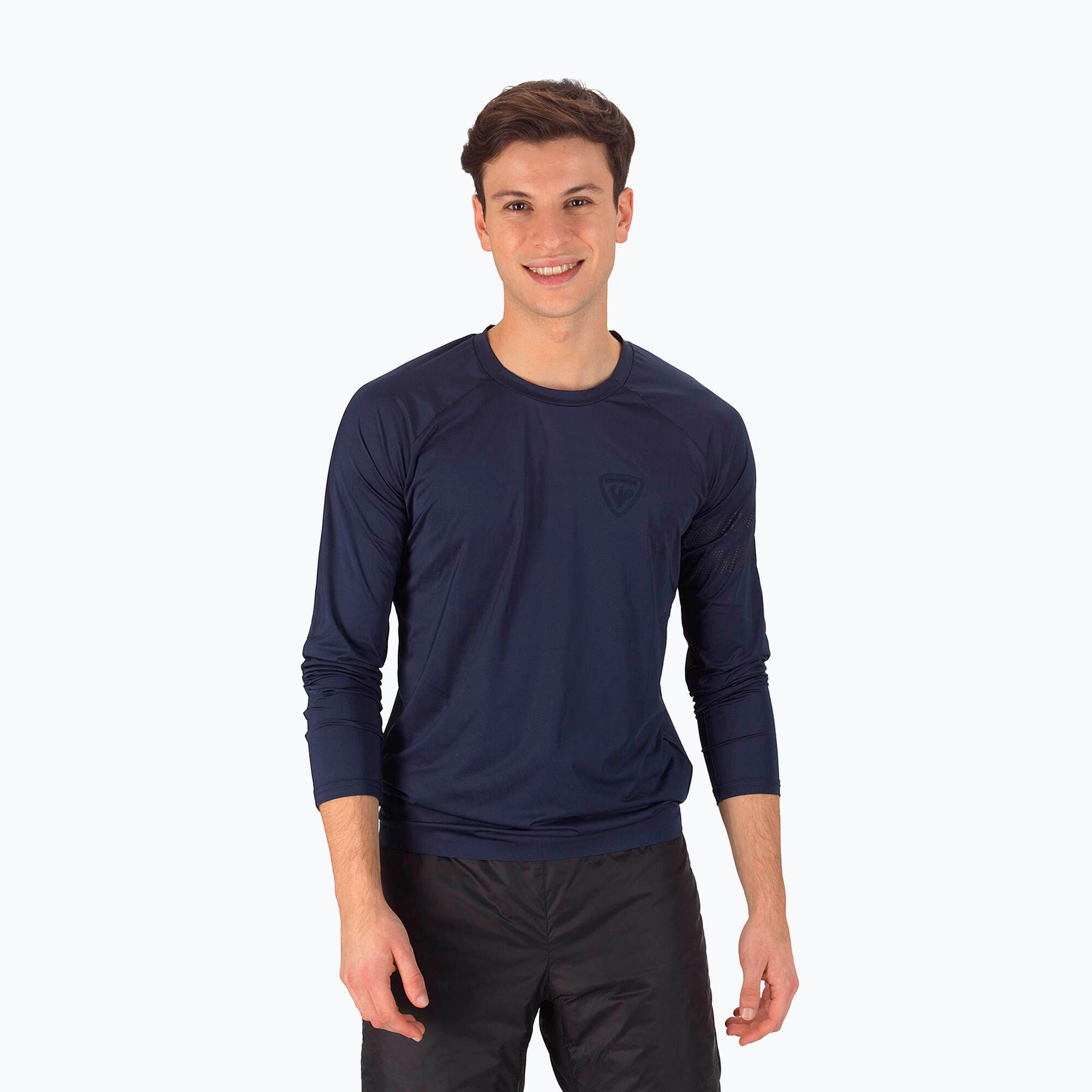 Chemise de trekking Rossignol SKPR pour homme 3/3