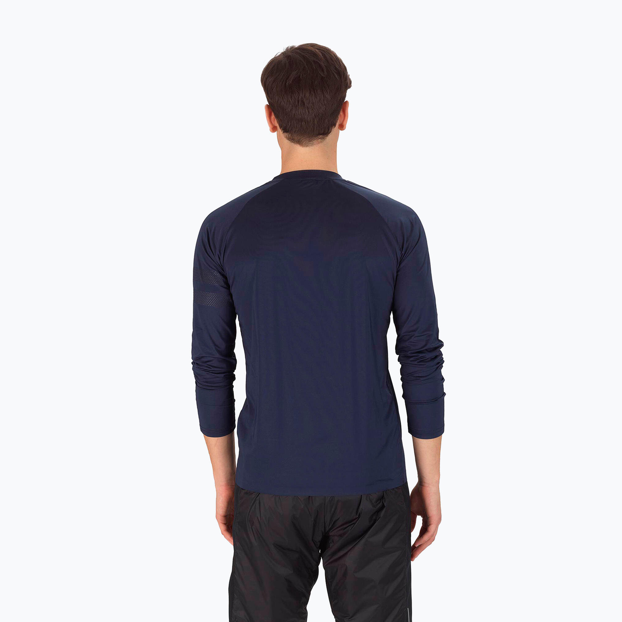 Chemise de trekking Rossignol SKPR pour homme 2/3