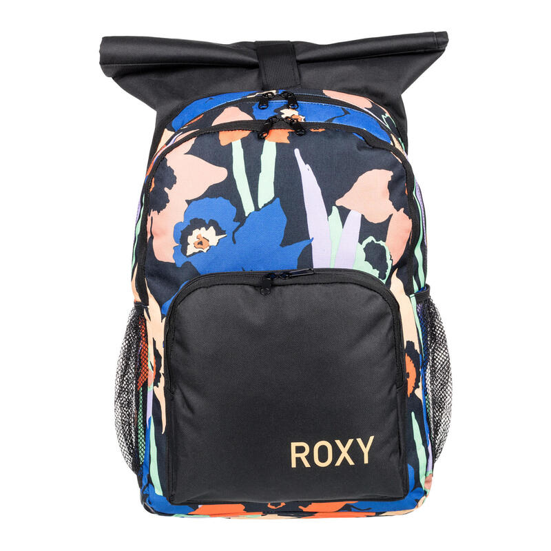 Sac à dos de randonnée pour femme ROXY Ocean Child