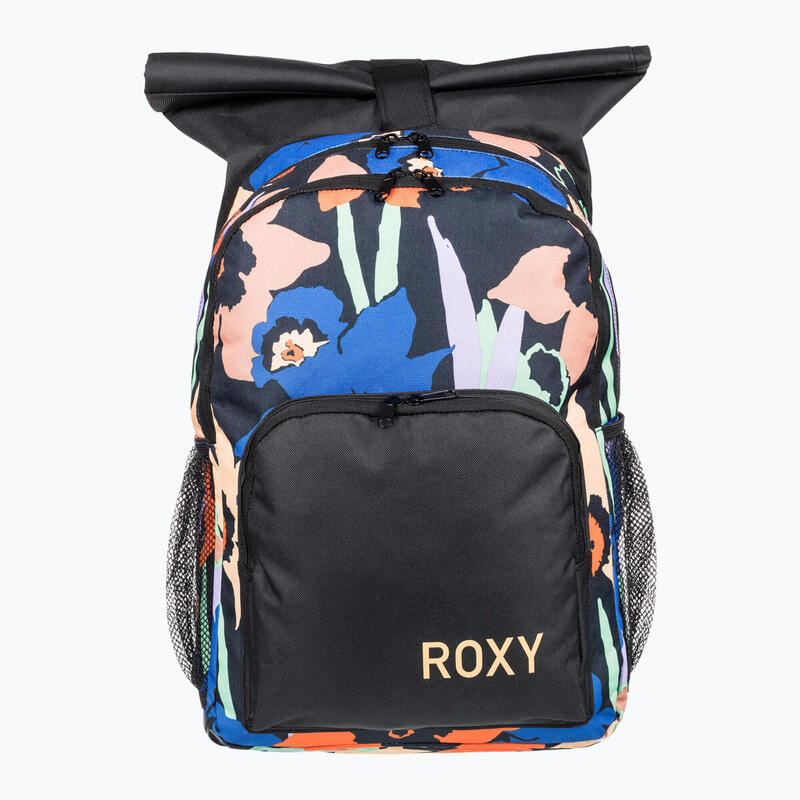 Mochila turística para mujeres de Roxy Ocean Child