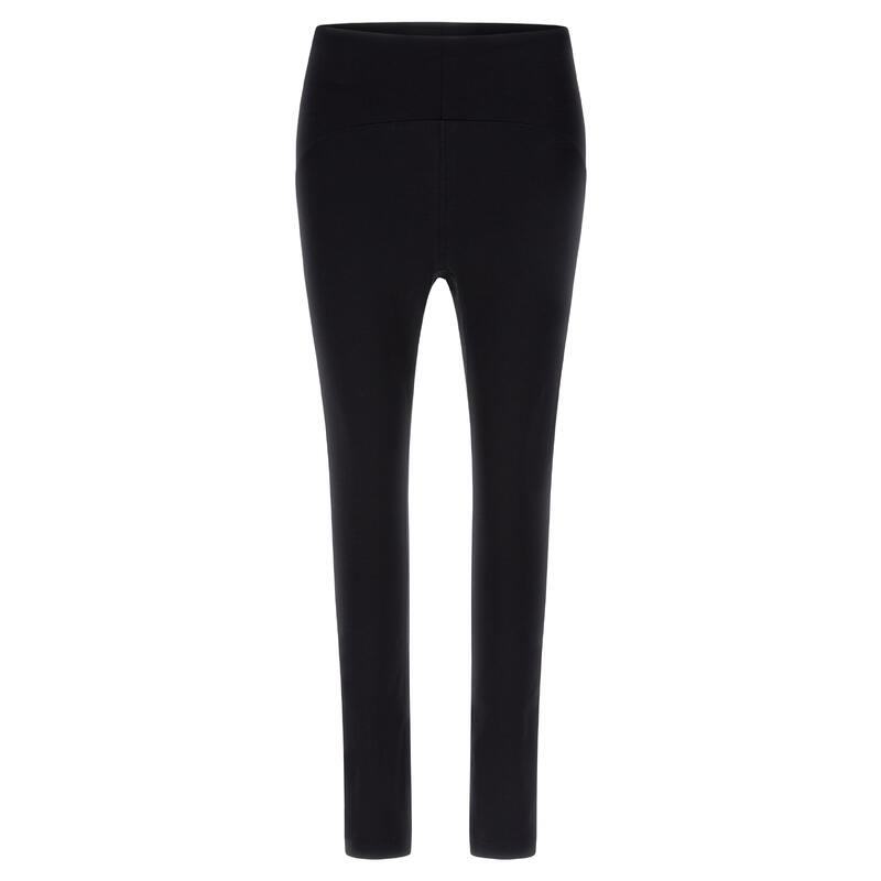 Legging Freddy Taille Haute 7/8 Femme