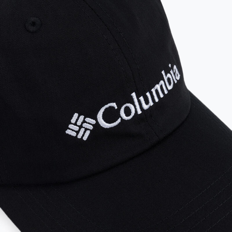 Czapka Z Daszkiem Columbia Roc Ii