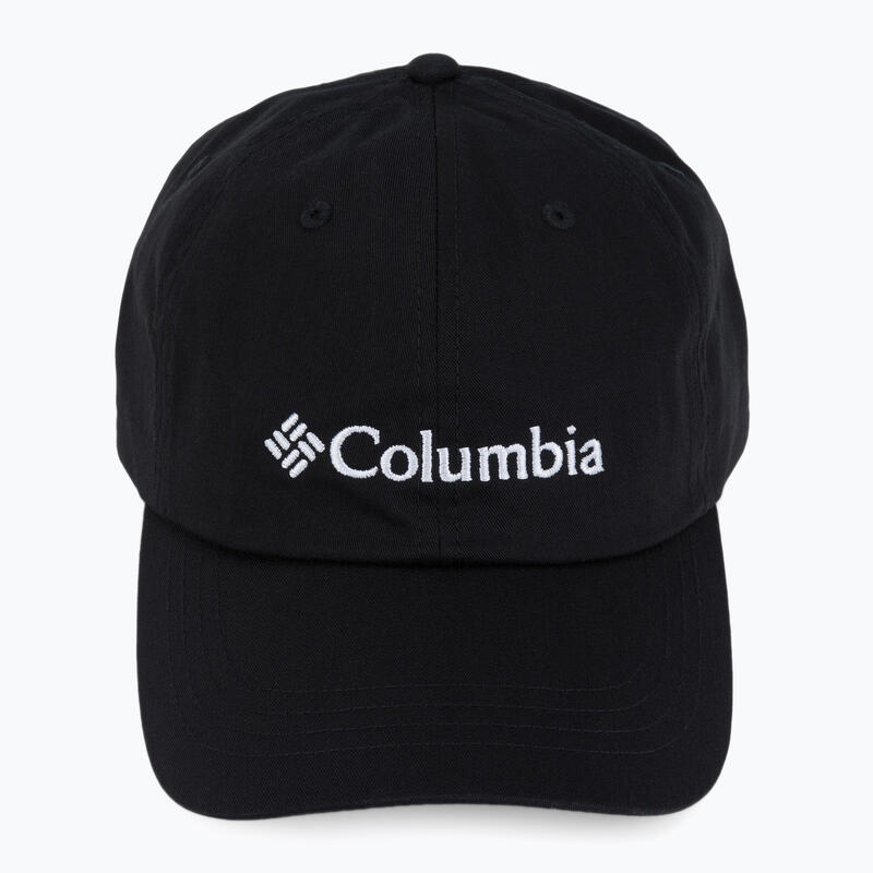 Czapka Z Daszkiem Columbia Roc Ii